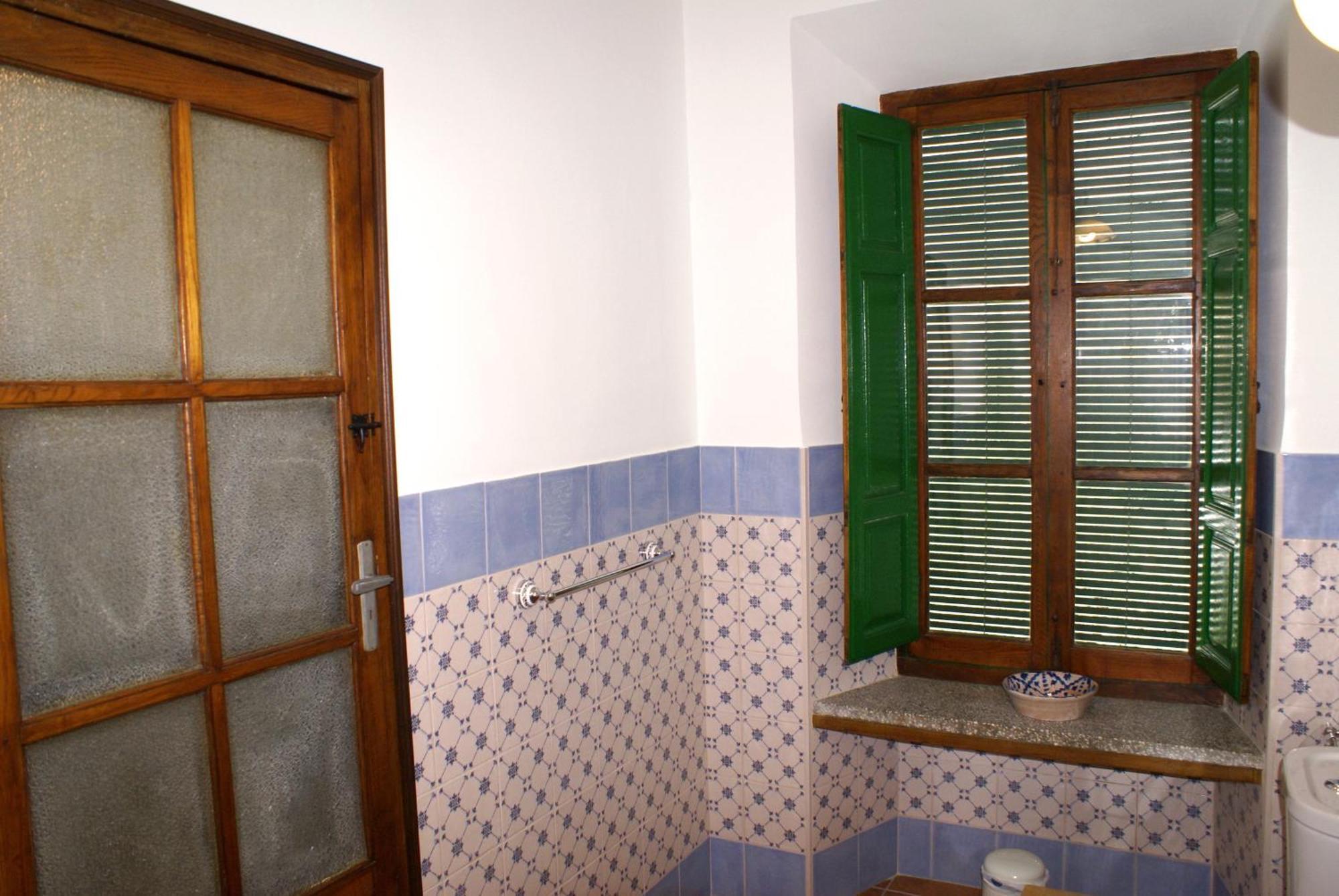 La Canota King Rooms Adults Only Talara Номер фото